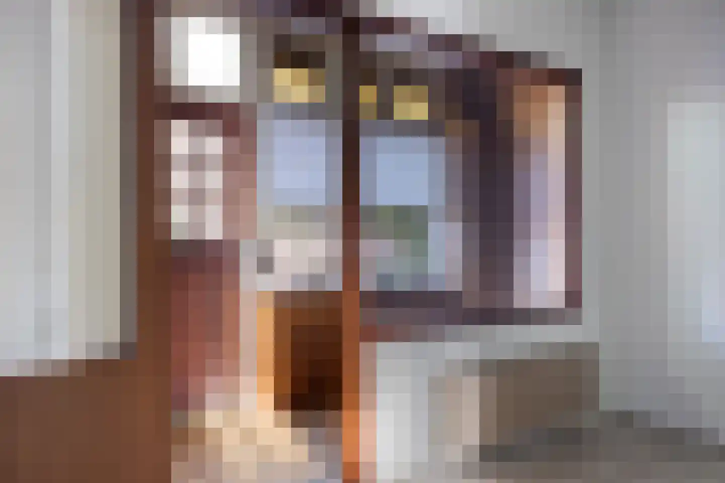 Kloosterstraat 1 Geffen thumbnail 7
