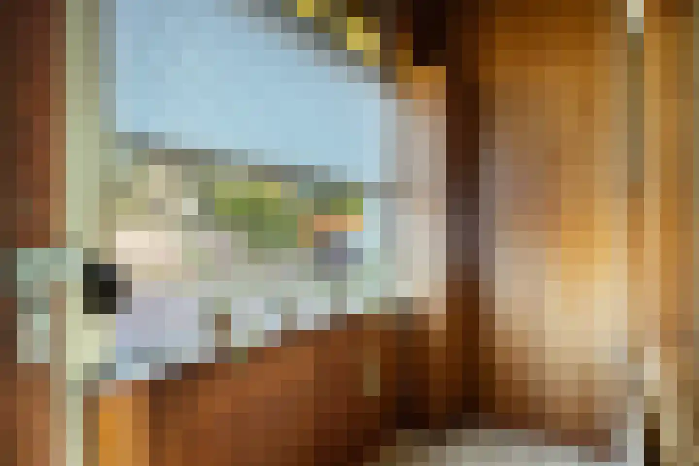 Kloosterstraat 1 Geffen thumbnail 9