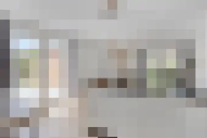 Kloosterstraat 1 Hansweert thumbnail 11