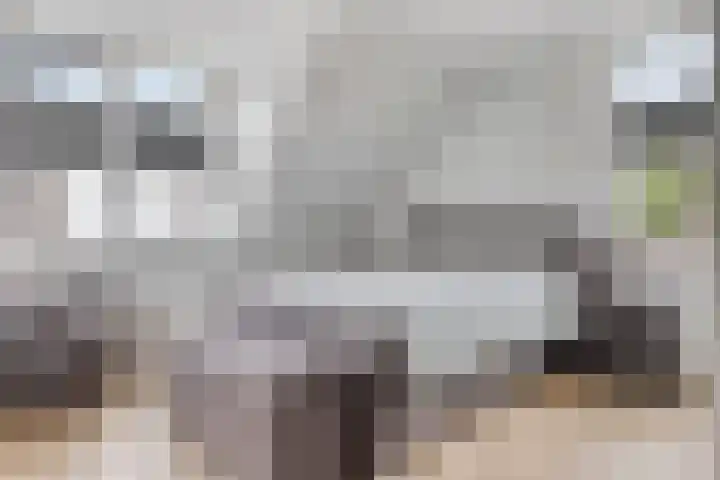 Kloosterstraat 1 Hansweert thumbnail 21