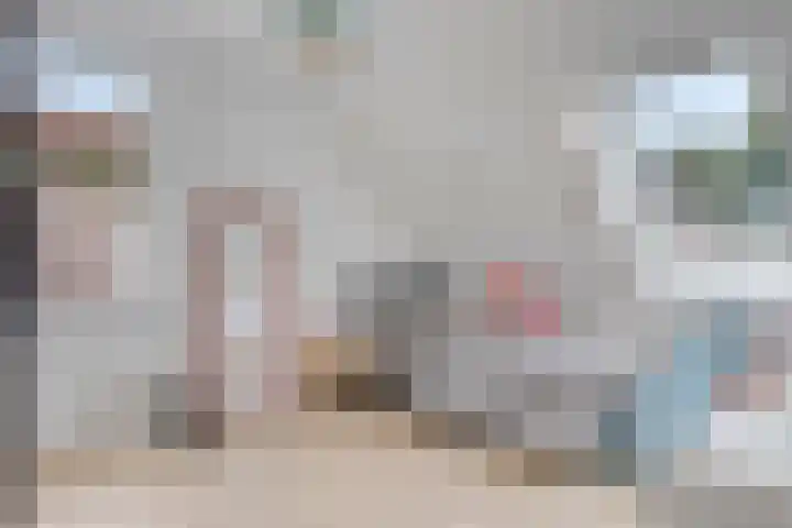 Kloosterstraat 1 Hansweert thumbnail 23