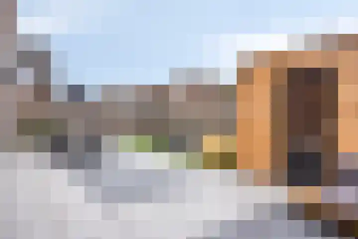 Kloosterstraat 1 Hansweert thumbnail 29