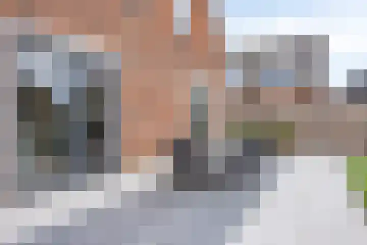 Kloosterstraat 1 Hansweert thumbnail 30