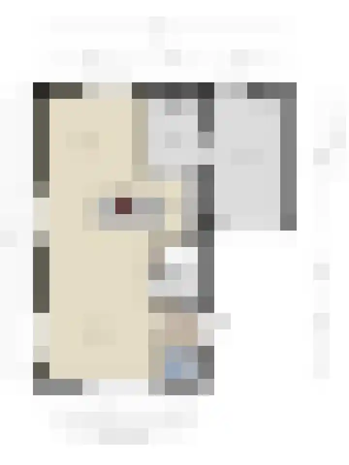 Kloosterstraat 1 Hansweert thumbnail 33