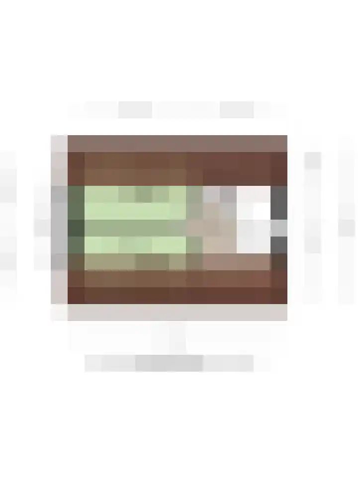 Kloosterstraat 1 Hansweert thumbnail 35