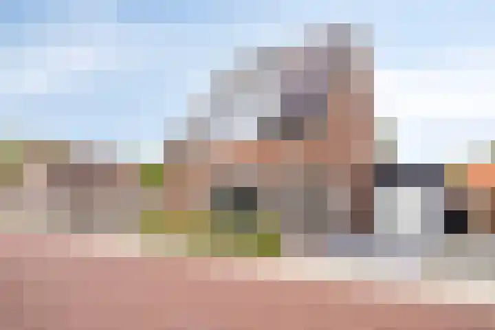 Kloosterstraat 1 Hansweert thumbnail 37