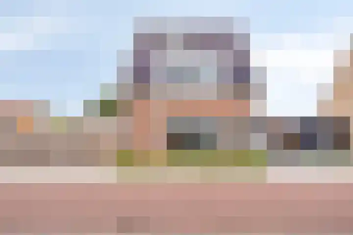 Kloosterstraat 1 Hansweert thumbnail 5