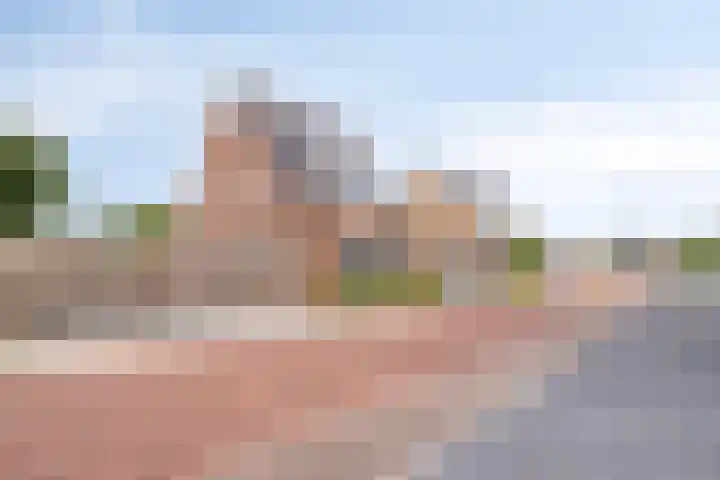 Kloosterstraat 1 Hansweert thumbnail 6