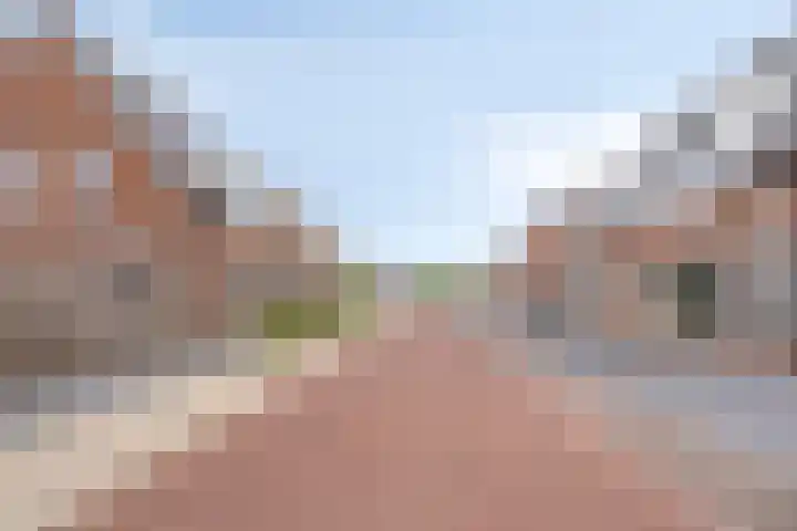 Kloosterstraat 1 Hansweert thumbnail 7