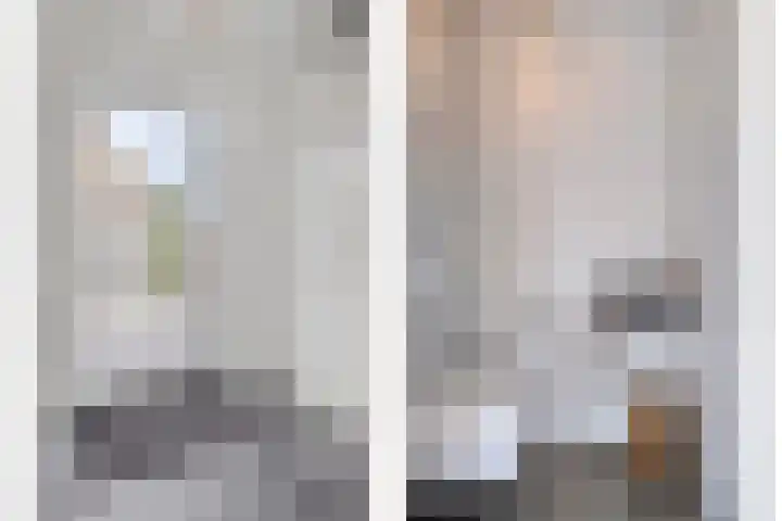 Kloosterstraat 1 Hansweert thumbnail 8