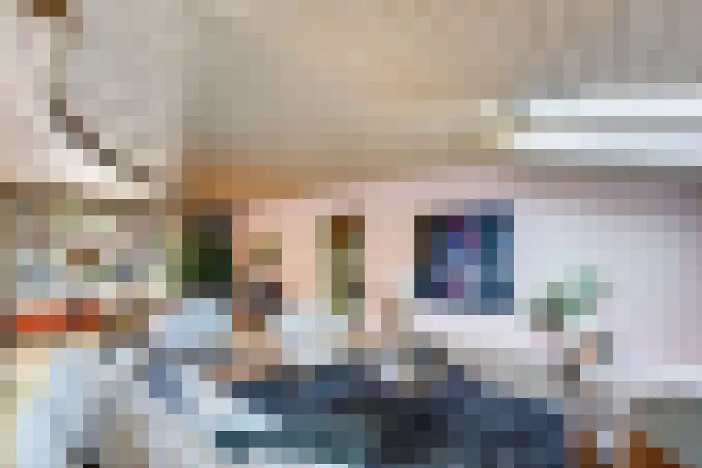Kloosterstraat 1 Oirschot thumbnail 13