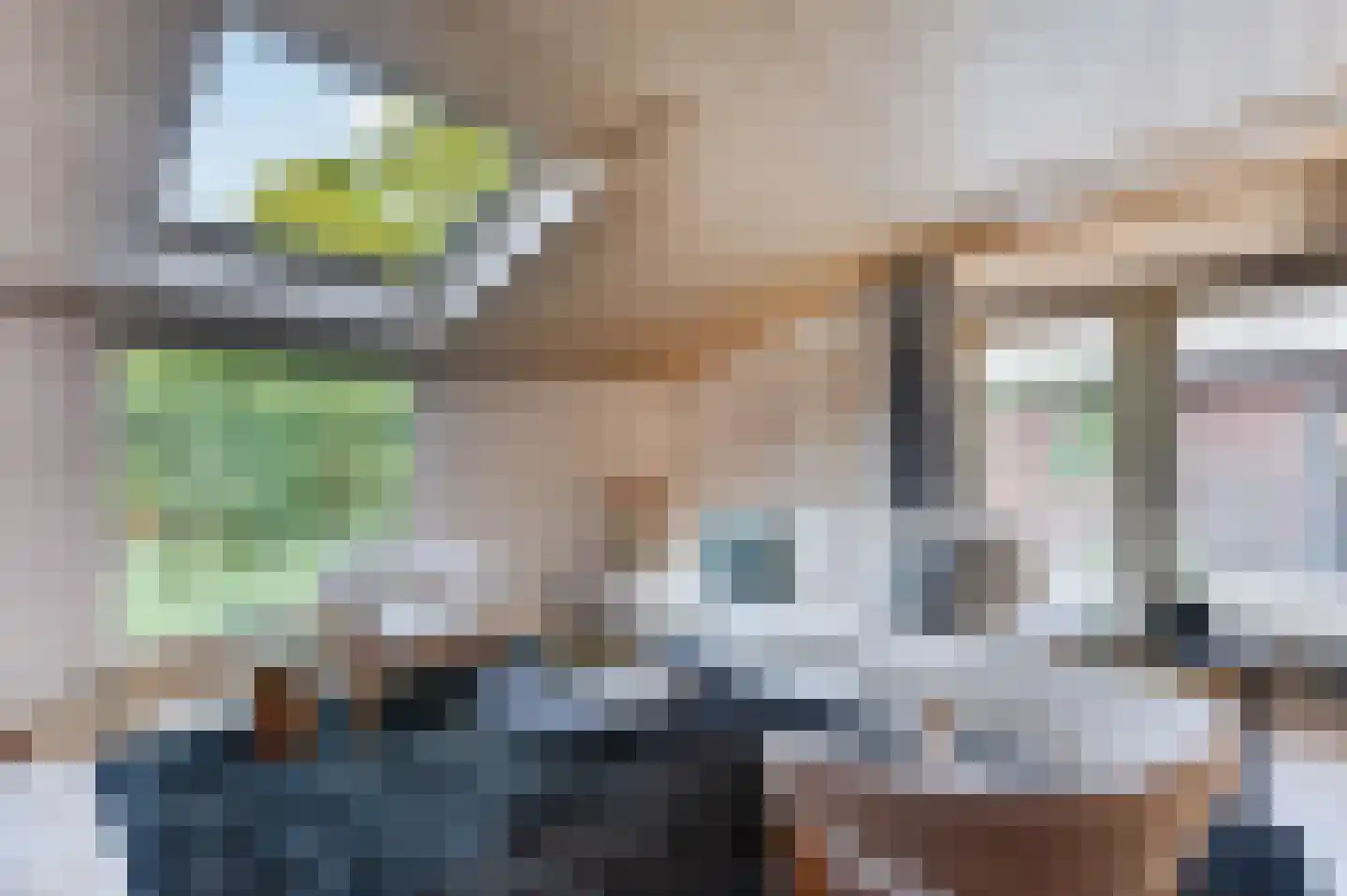 Kloosterstraat 1 Oirschot thumbnail 17