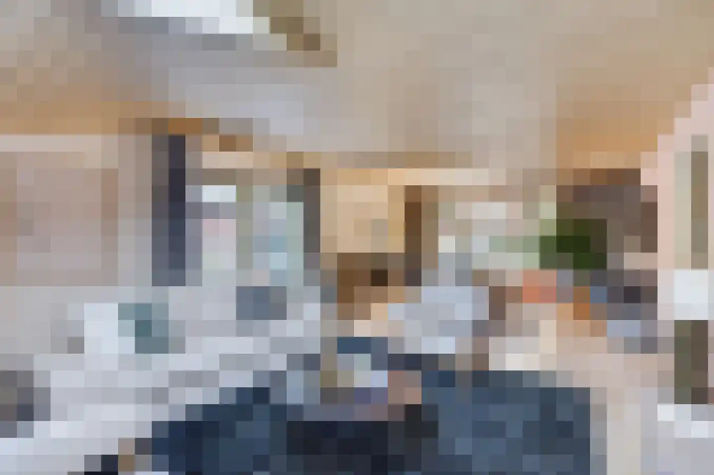 Kloosterstraat 1 Oirschot thumbnail 18