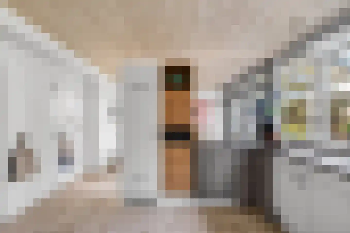 Kloosterstraat 1 Oirschot thumbnail 21