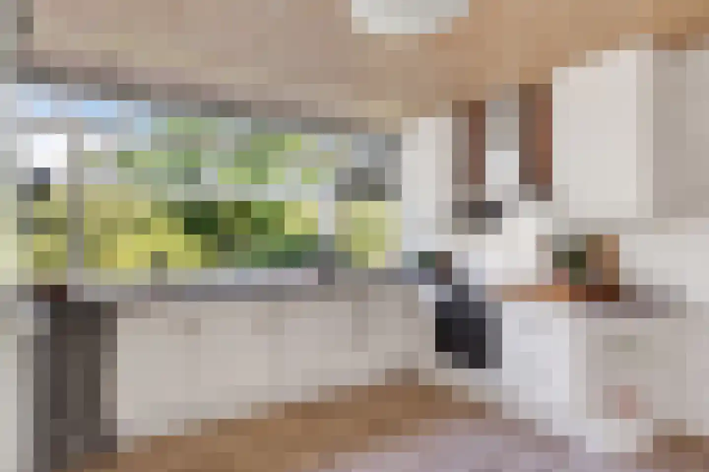Kloosterstraat 1 Oirschot thumbnail 22
