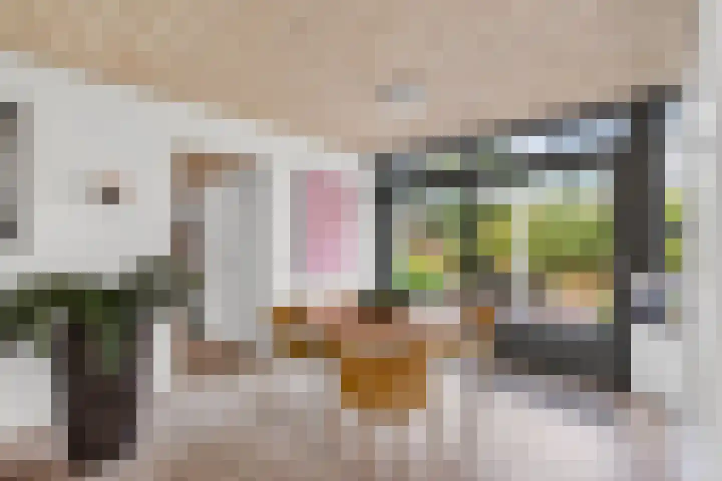 Kloosterstraat 1 Oirschot thumbnail 25