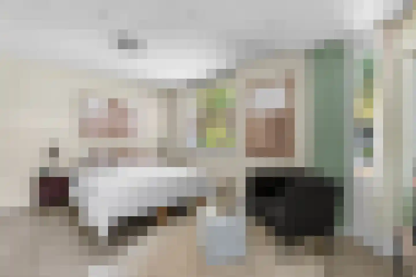 Kloosterstraat 1 Oirschot thumbnail 26