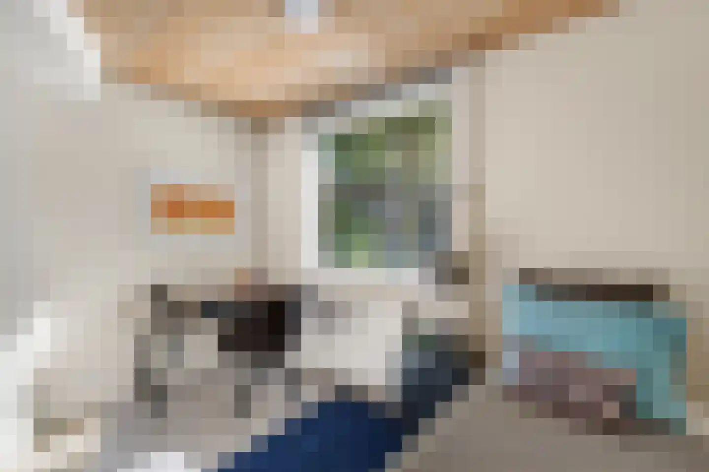 Kloosterstraat 1 Oirschot thumbnail 31