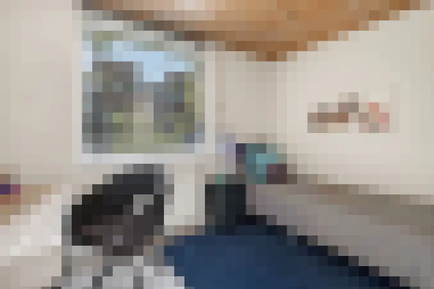 Kloosterstraat 1 Oirschot thumbnail 32