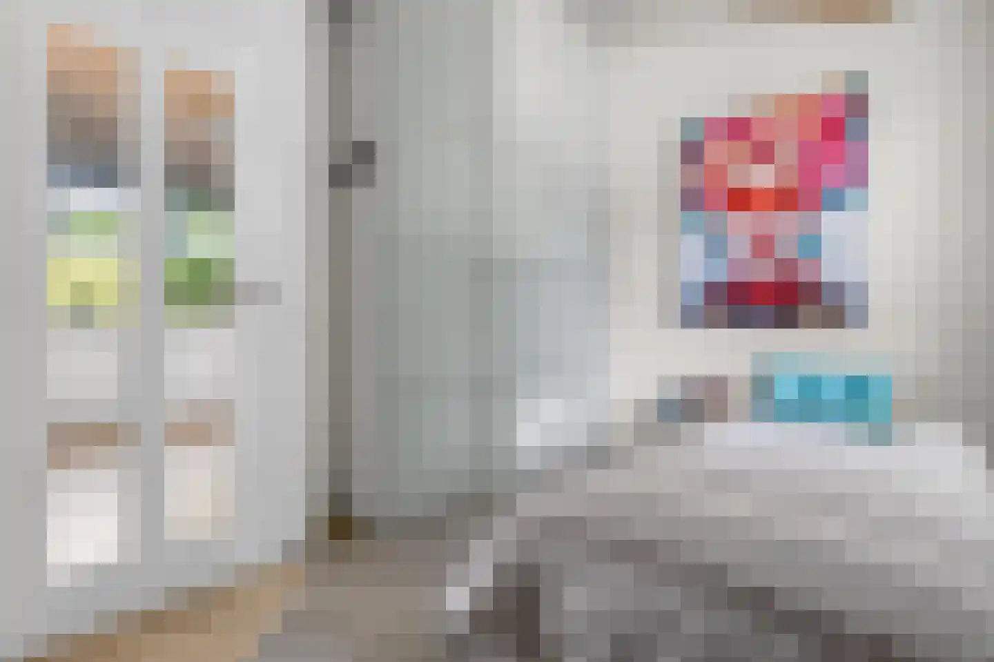 Kloosterstraat 1 Oirschot thumbnail 33