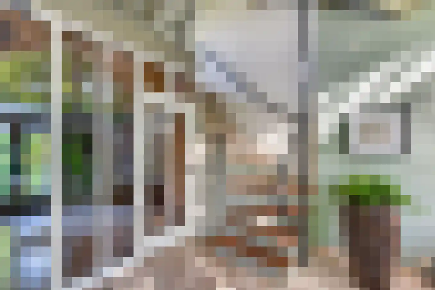 Kloosterstraat 1 Oirschot thumbnail 35