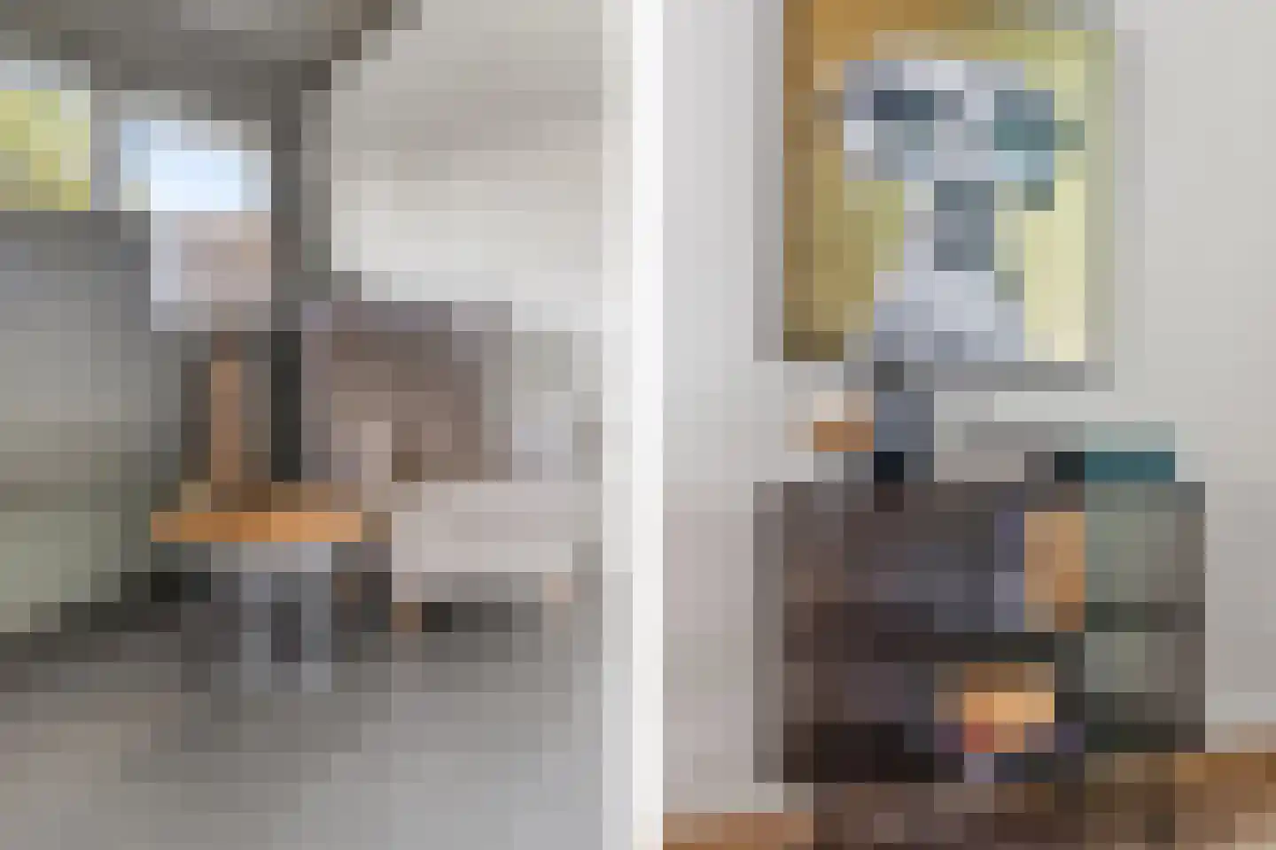 Kloosterstraat 1 Oirschot thumbnail 38
