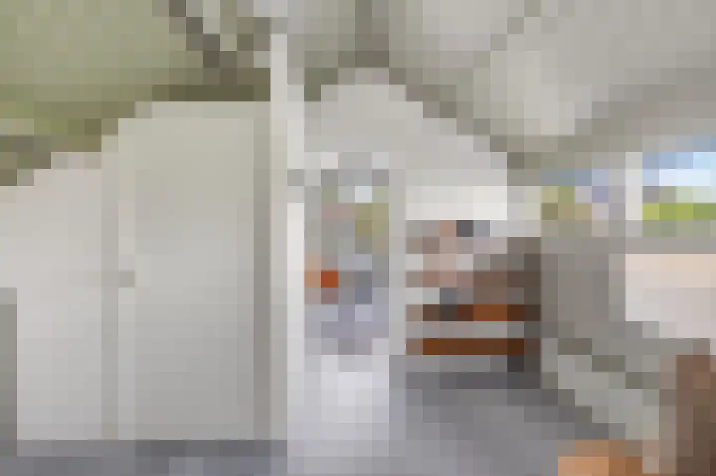 Kloosterstraat 1 Oirschot thumbnail 39