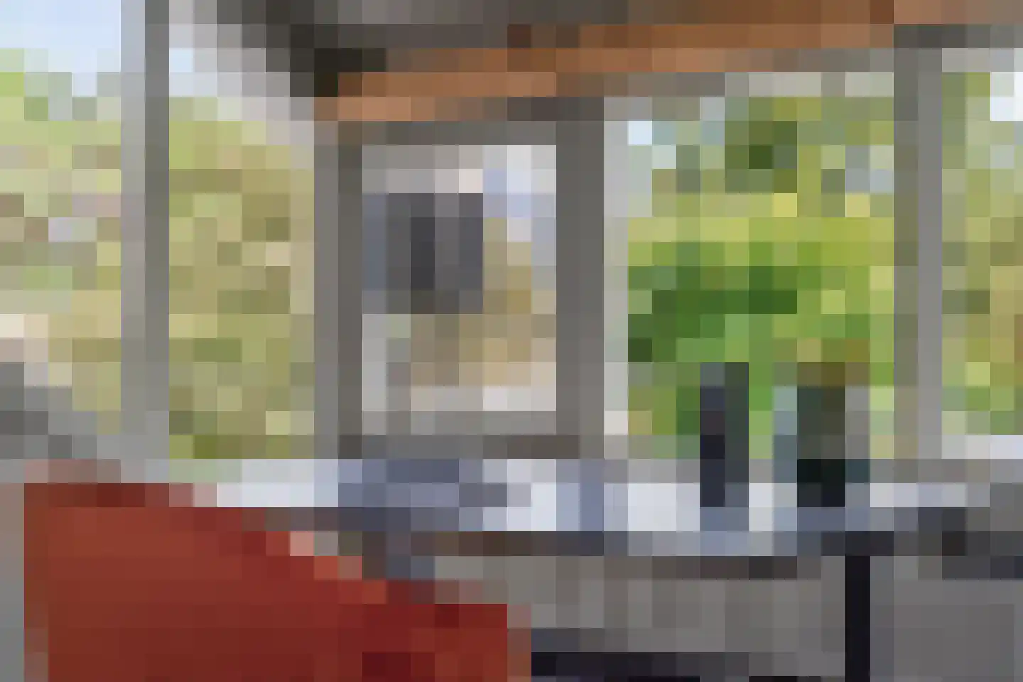 Kloosterstraat 1 Oirschot thumbnail 41