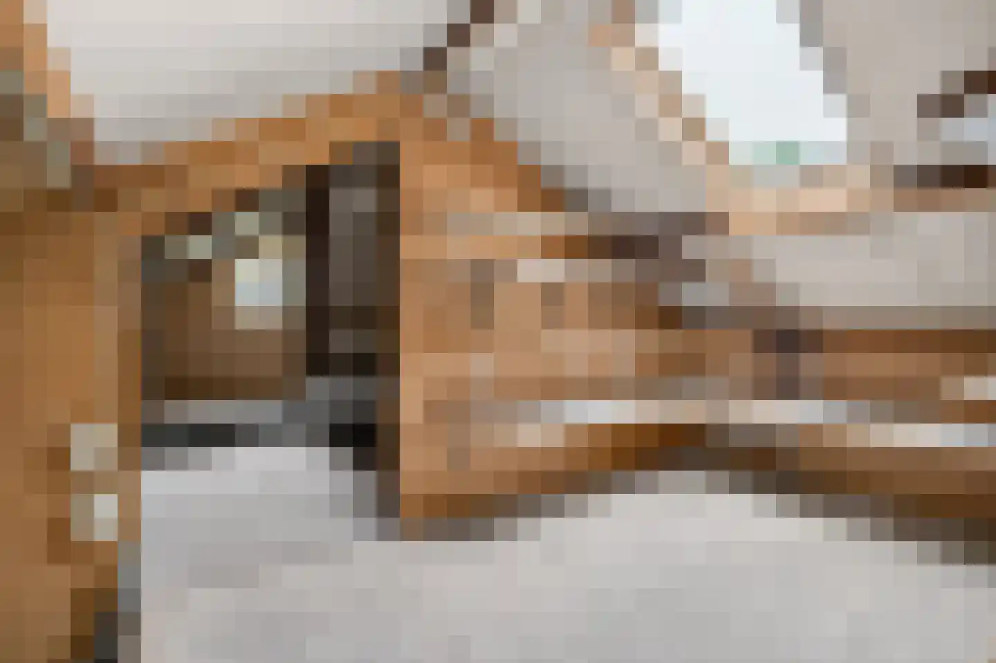 Kloosterstraat 1 Oirschot thumbnail 45