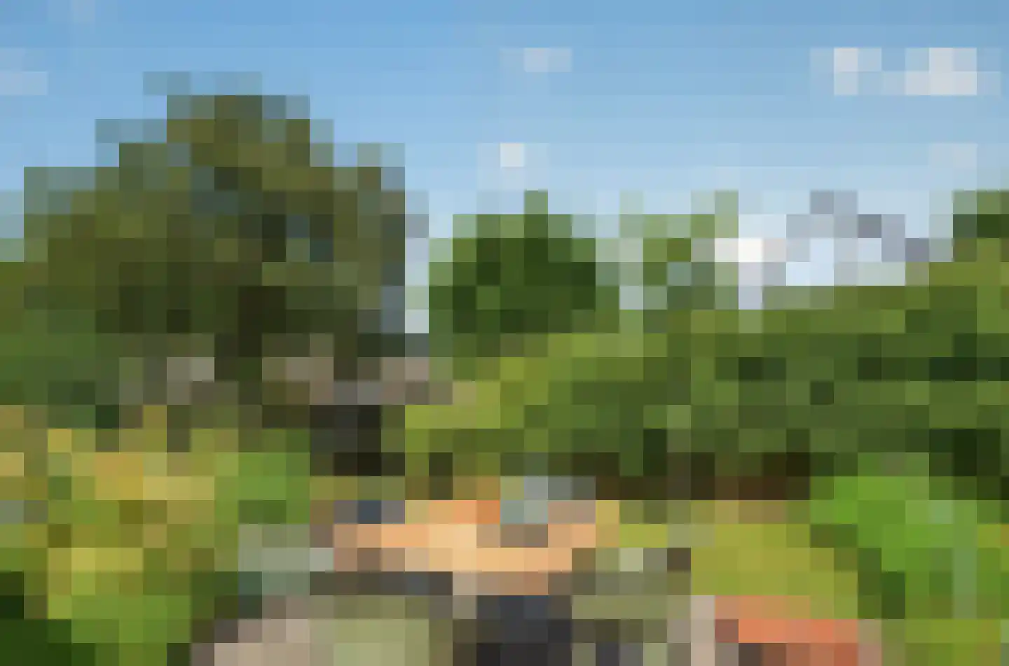 Kloosterstraat 1 Oirschot thumbnail 47