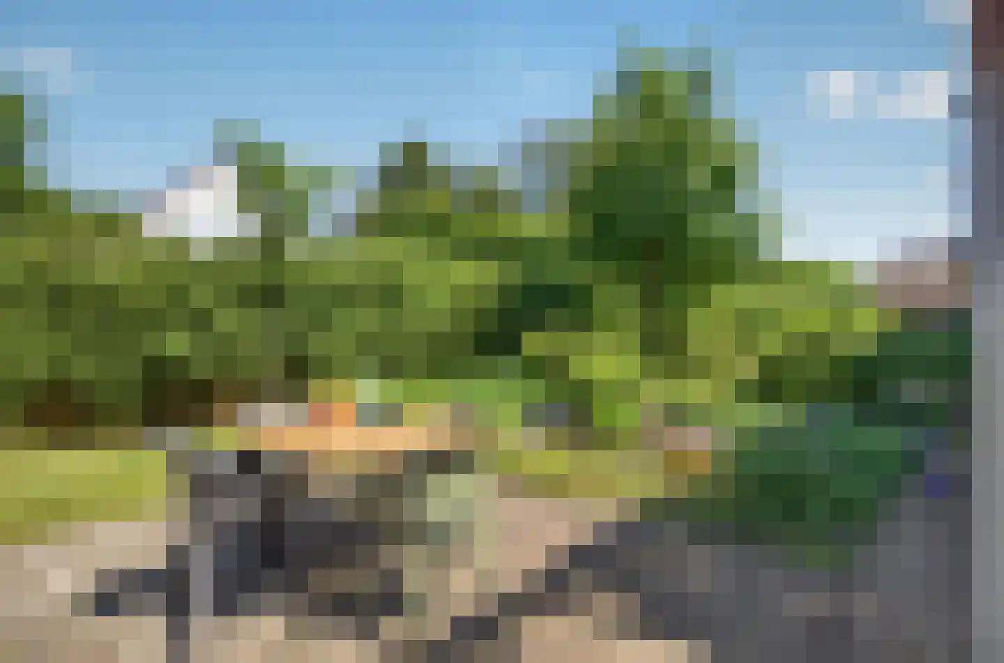Kloosterstraat 1 Oirschot thumbnail 49