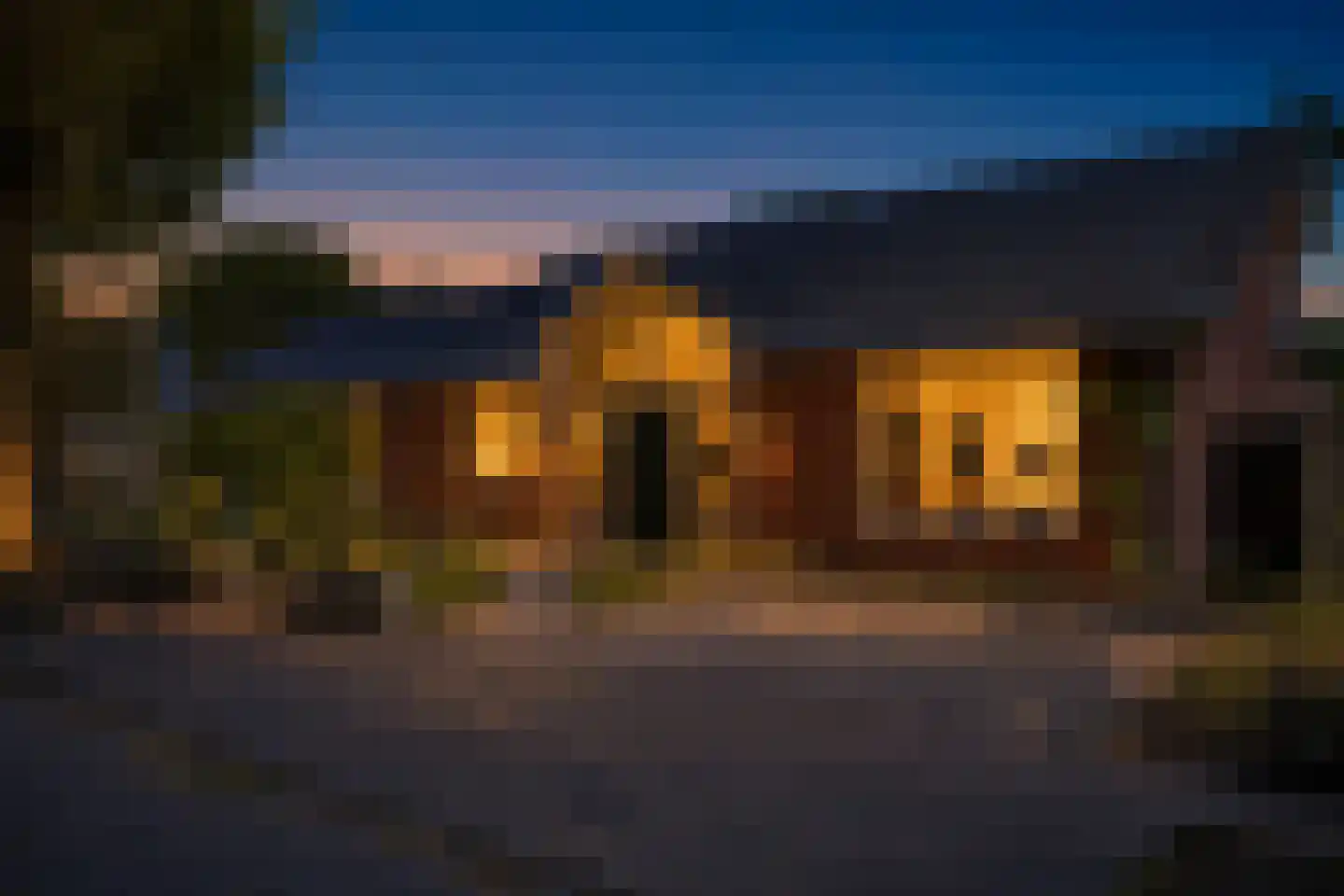 Kloosterstraat 1 Oirschot thumbnail 5