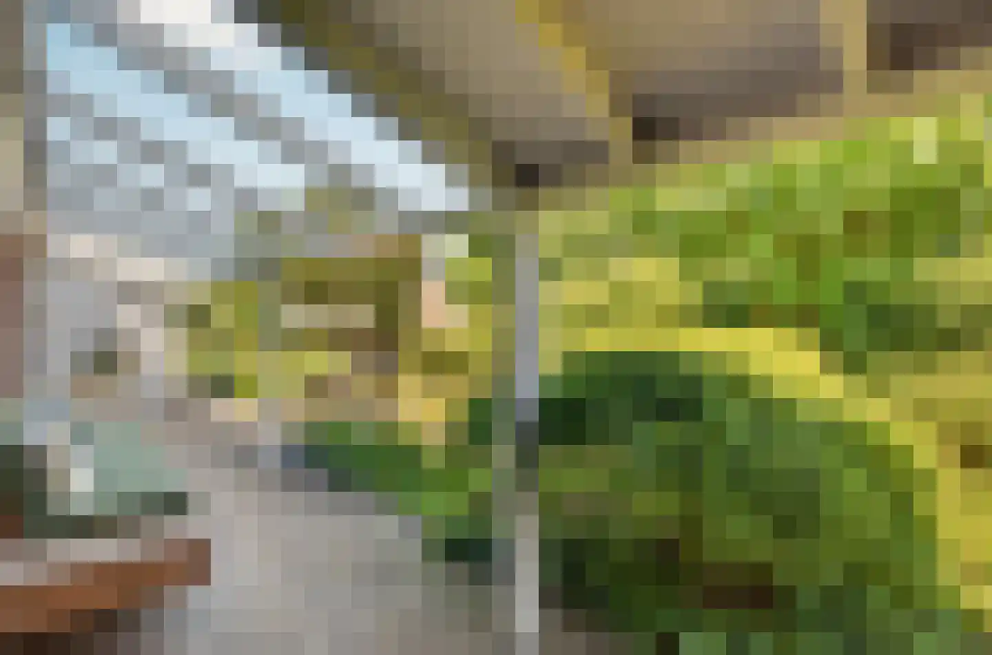 Kloosterstraat 1 Oirschot thumbnail 51
