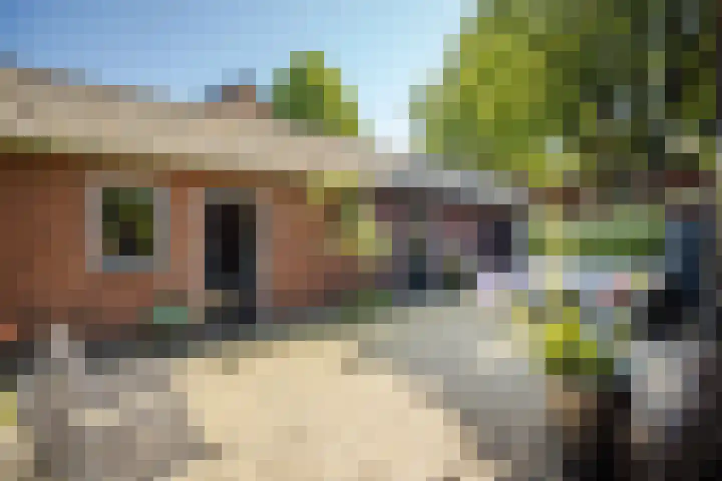 Kloosterstraat 1 Oirschot thumbnail 52