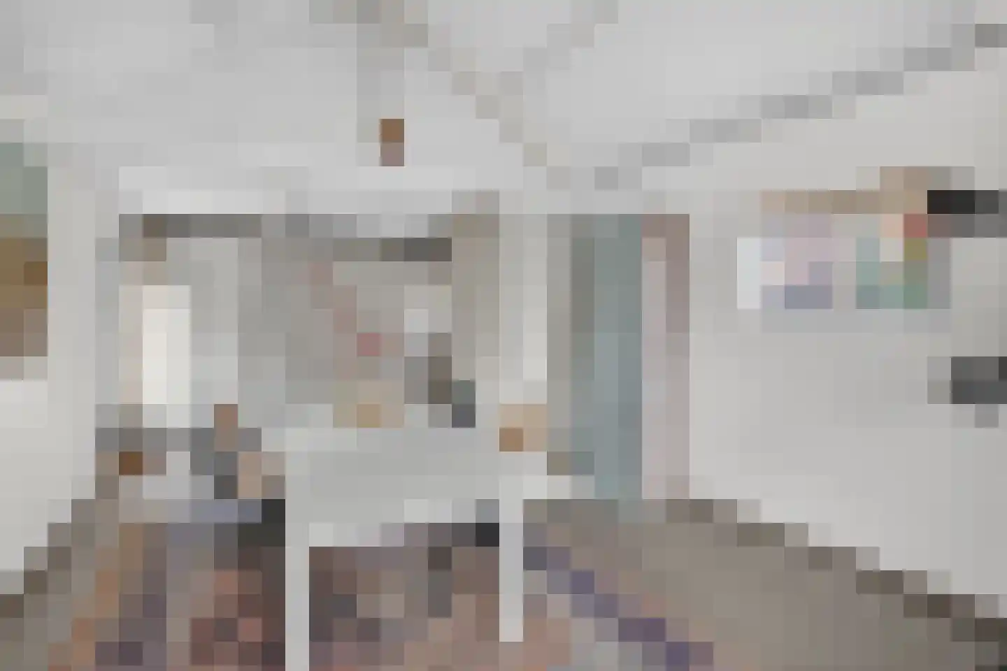 Kloosterstraat 1 Oirschot thumbnail 53