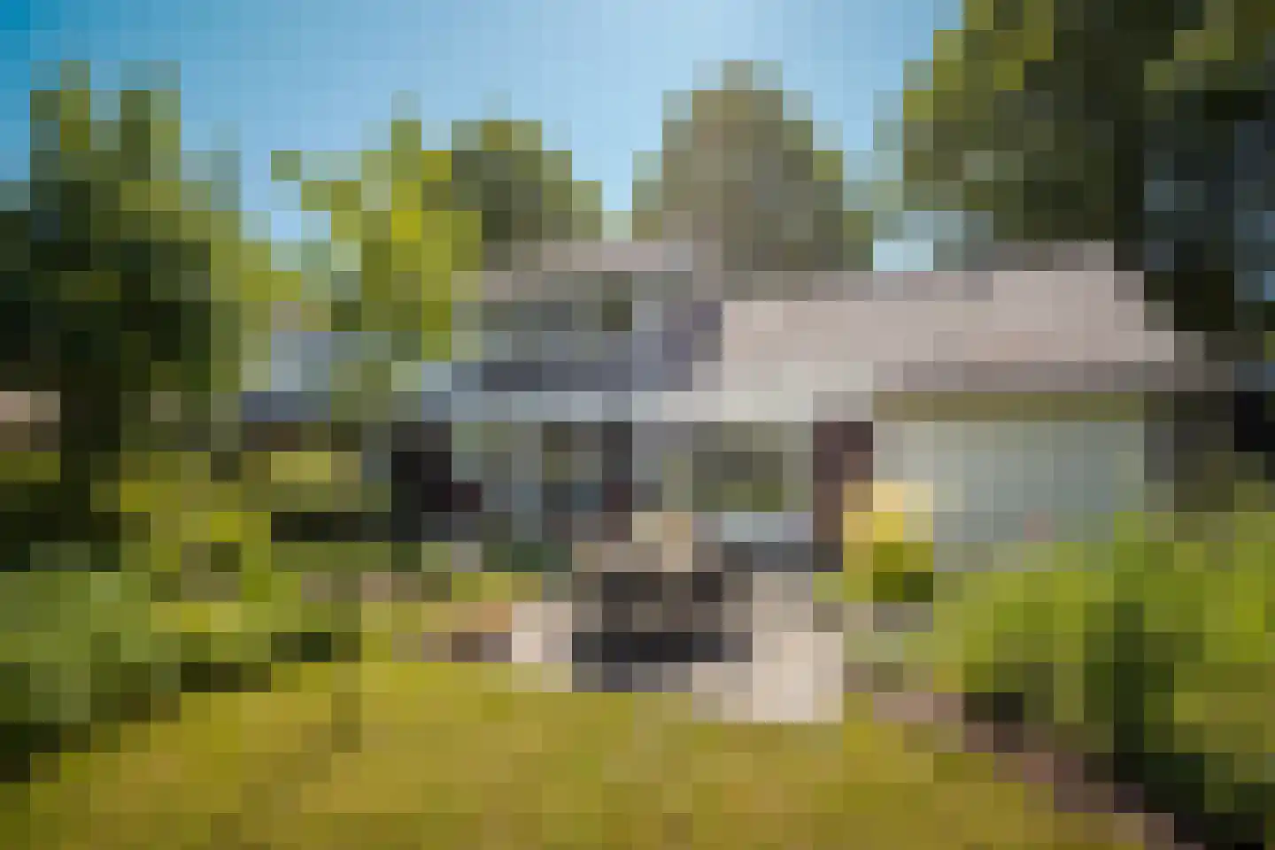 Kloosterstraat 1 Oirschot thumbnail 61