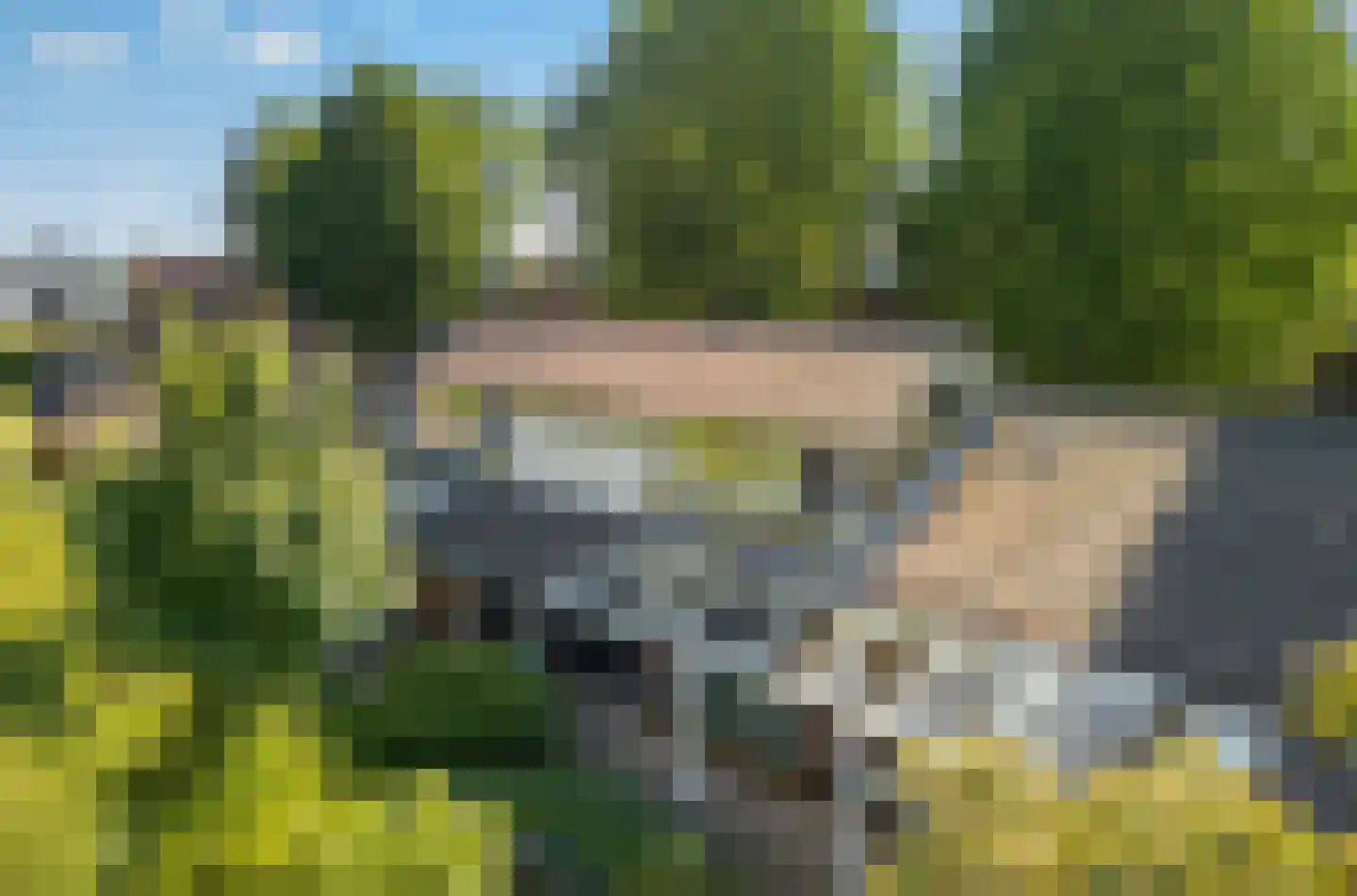 Kloosterstraat 1 Oirschot thumbnail 63