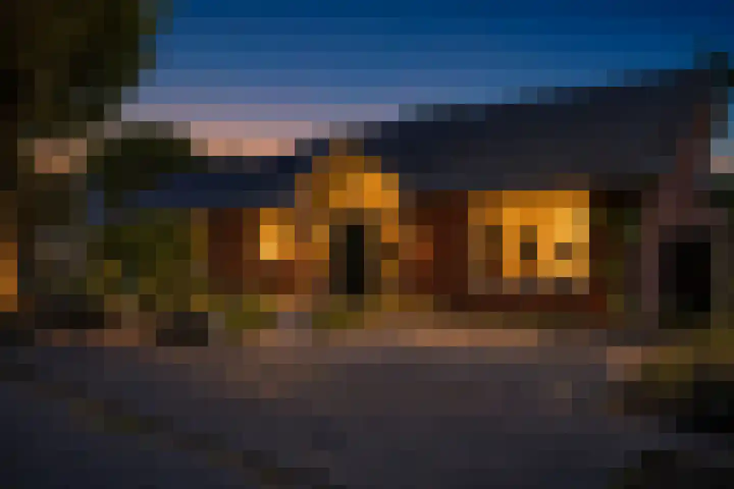 Kloosterstraat 1 Oirschot thumbnail 69