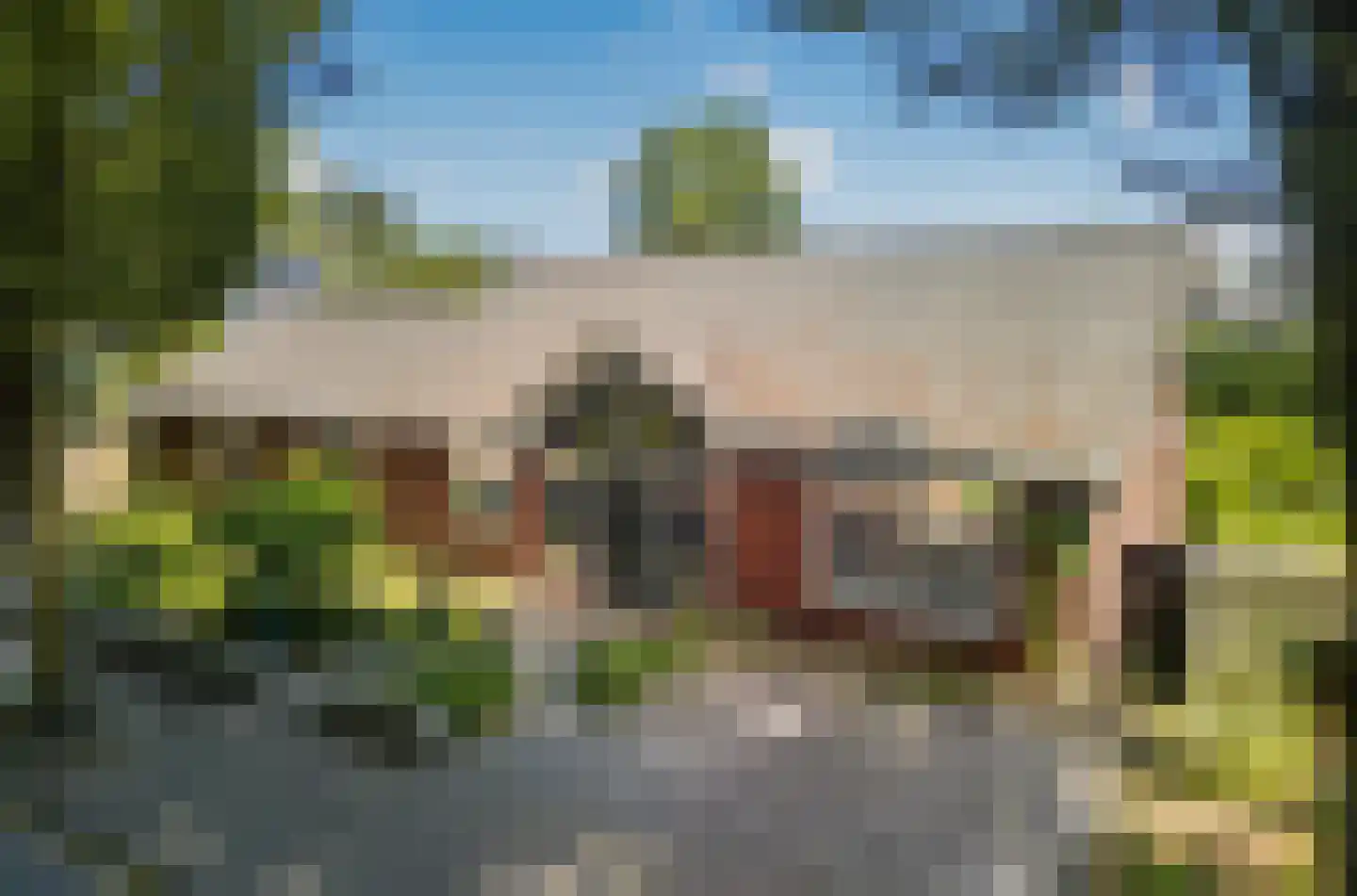 Kloosterstraat 1 Oirschot thumbnail 7