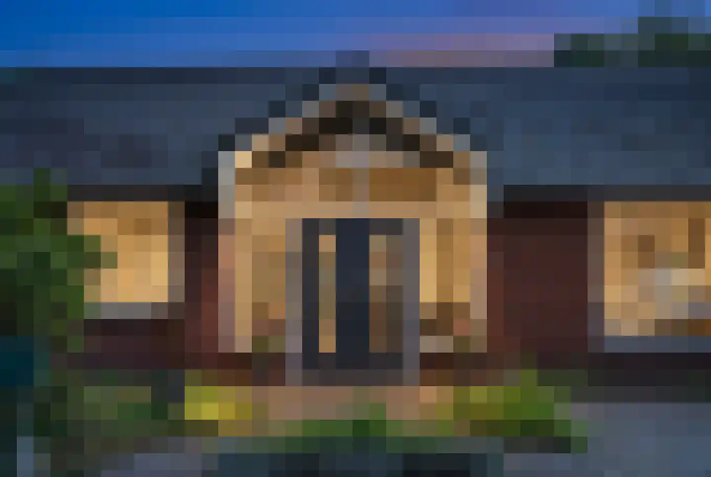 Kloosterstraat 1 Oirschot thumbnail 70