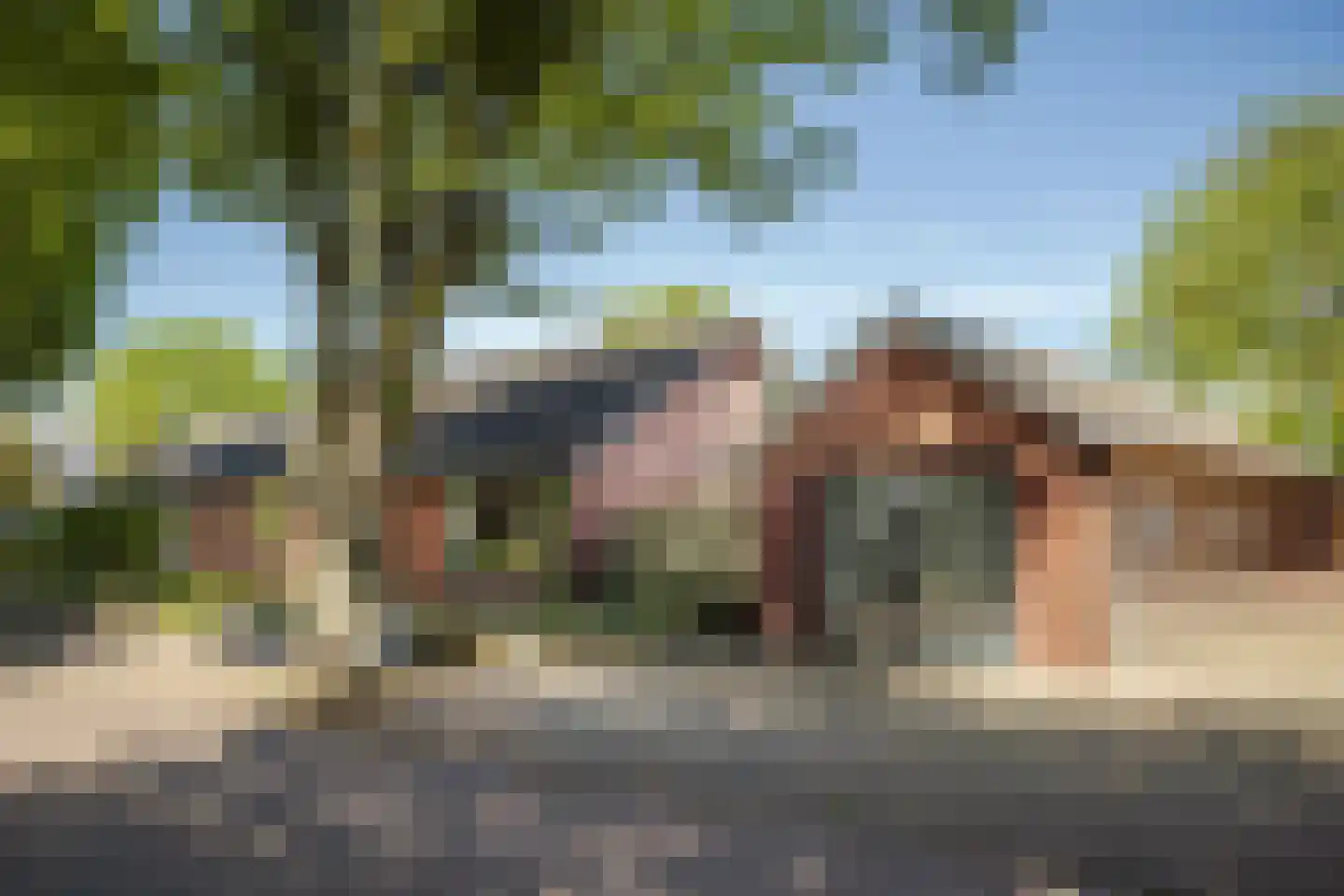 Kloosterstraat 1 Oirschot thumbnail 72
