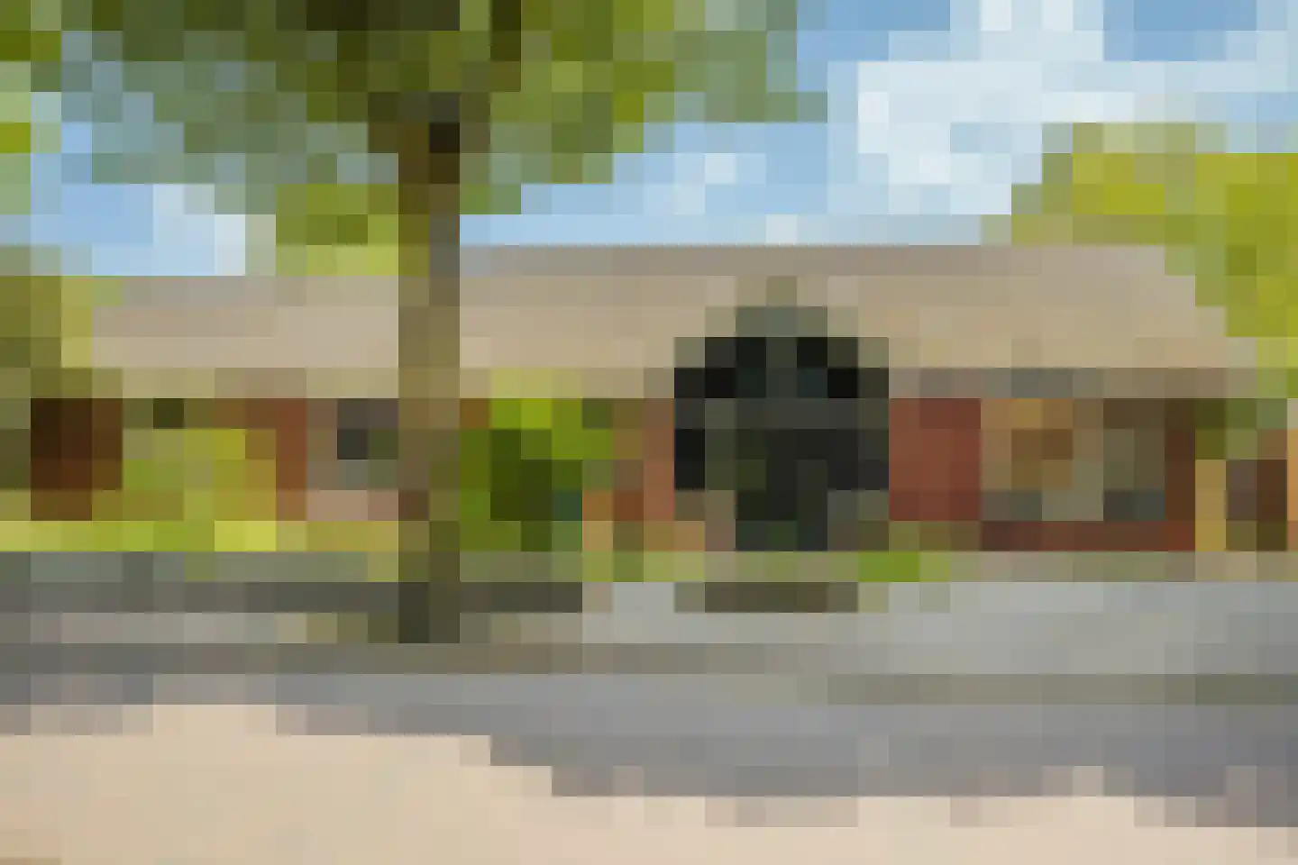 Kloosterstraat 1 Oirschot thumbnail 8