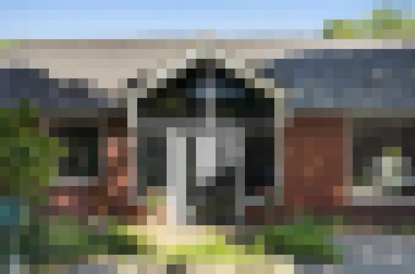 Kloosterstraat 1 Oirschot thumbnail 9