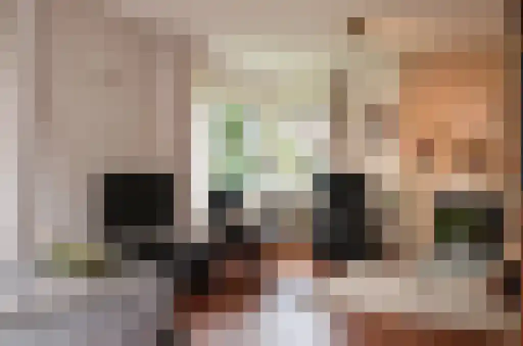 Kloosterstraat 1 Ruinen thumbnail 10