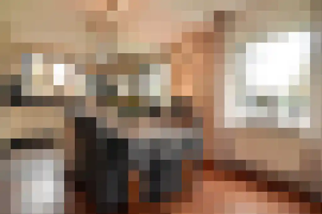 Kloosterstraat 1 Ruinen thumbnail 11