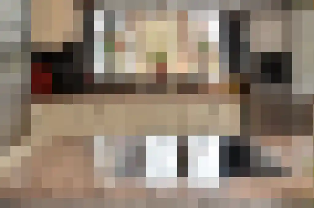 Kloosterstraat 1 Ruinen thumbnail 12