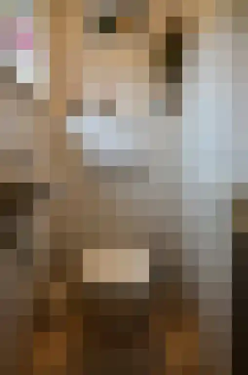Kloosterstraat 1 Ruinen thumbnail 14