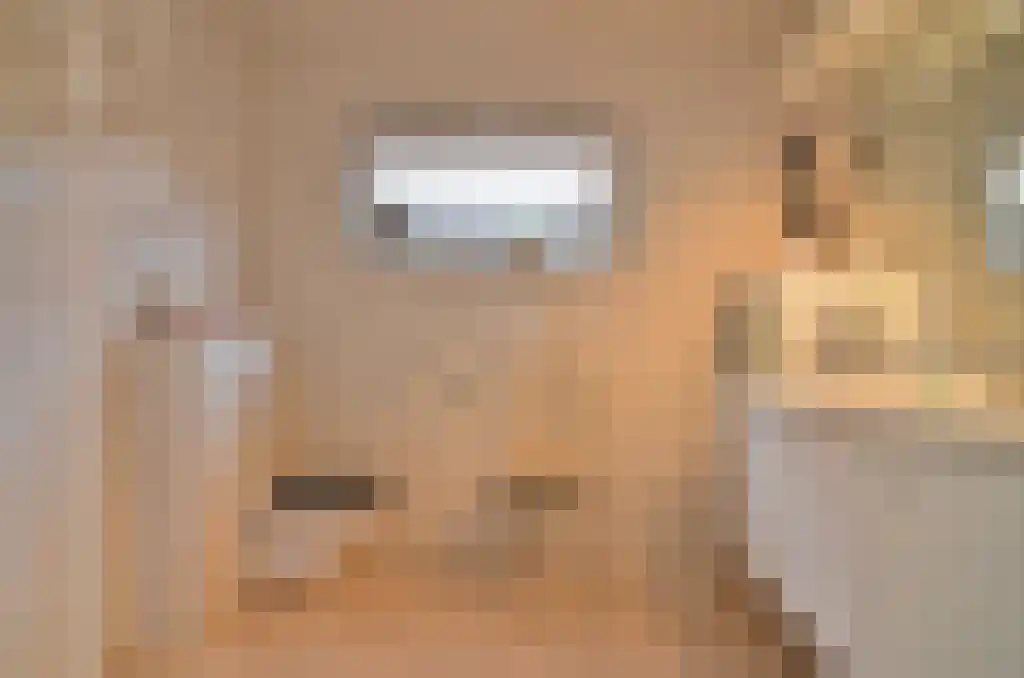 Kloosterstraat 1 Ruinen thumbnail 18
