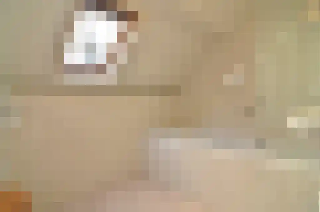 Kloosterstraat 1 Ruinen thumbnail 21