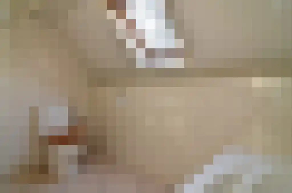Kloosterstraat 1 Ruinen thumbnail 22